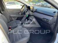 2024 Dacia Sandero