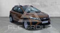 2024 Dacia Sandero