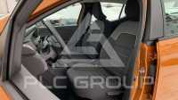 2024 Dacia Sandero