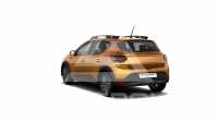 2024 Dacia Sandero