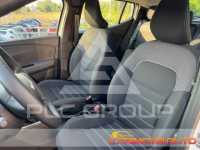 2024 Dacia Sandero