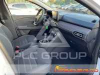 2024 Dacia Sandero