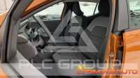 2024 Dacia Sandero