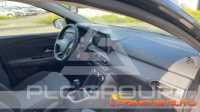 2024 Dacia Sandero