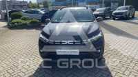 2024 Dacia Sandero