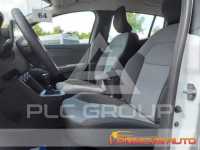 2024 Dacia Sandero