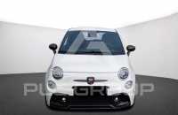 2024 Abarth 595