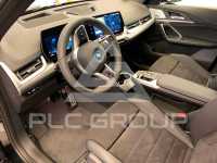 2024 BMW iX