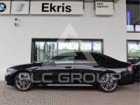 2024 BMW 523