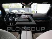 2024 BMW 523