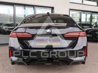 2024 BMW 523