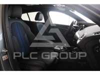 2024 BMW 523