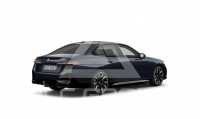 2024 BMW 523