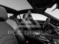 2024 BMW 523