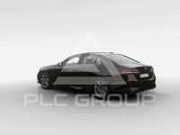 2024 BMW 523