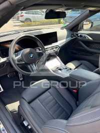 2024 BMW 4 Series