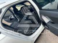 2024 BMW 7 Series