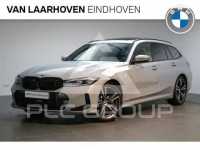 2024 BMW 330