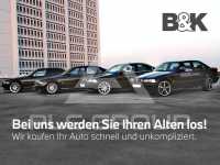 2024 BMW 330