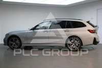 2024 BMW 330
