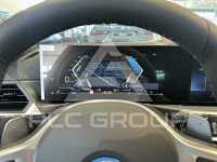 2024 BMW 330