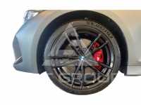 2024 BMW 330