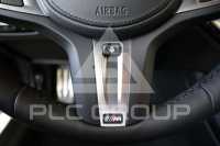 2024 BMW 330
