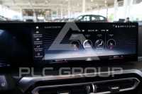 2024 BMW 330