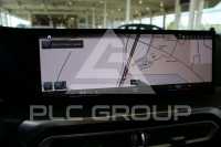 2024 BMW 330