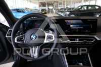 2024 BMW 330