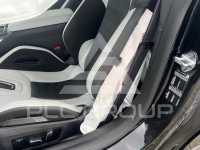 2024 BMW M4