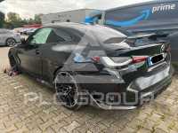2024 BMW M4