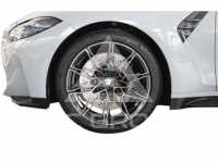 2024 BMW M3