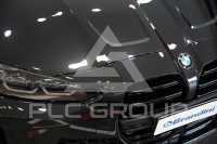 2024 BMW M3