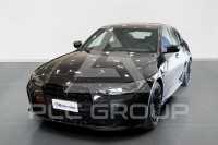 2024 BMW M3