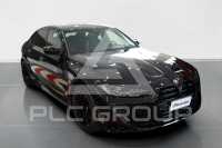2024 BMW M3