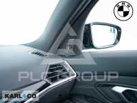 2024 BMW M3
