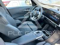 2024 BMW X1