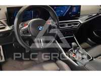2024 BMW M2