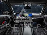 2024 BMW M2