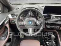 2024 BMW X2