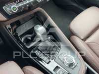 2024 BMW X2