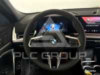 2024 BMW X2