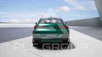 2024 BMW X6