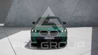2024 BMW X6