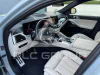 2024 BMW X6
