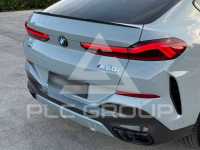 2024 BMW X6