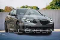 2024 BMW 120
