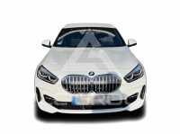 2024 BMW 120