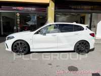 2024 BMW 120